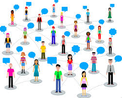 Why use Social Network Marketing